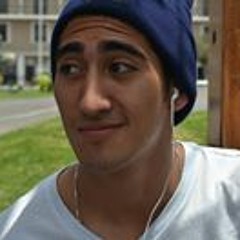 Maximiliano San Cornejo