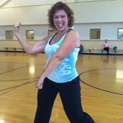 Dawn Renee Churchill