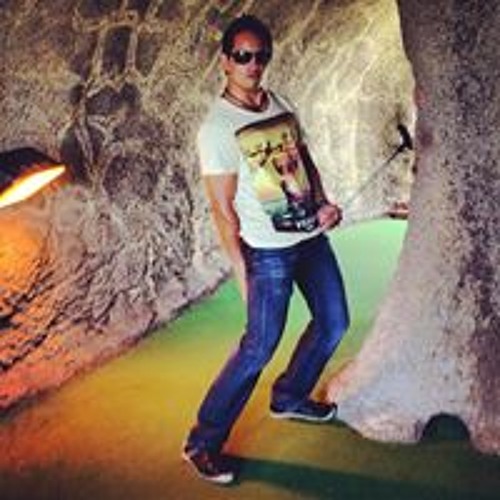 Stream Will Barnes 20 music | Listen to songs, albums, playlists for ...