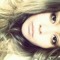 babby_cakkes