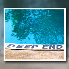 The Deep End Band