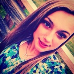 Brittney Gabrielle Roark