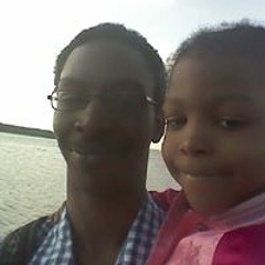 Jaron Puremoney Spencer