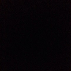 Ross Alexander Landers