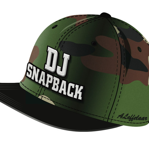 Stream DJ_SNAPBACK music | Listen to songs, albums, playlists for free ...