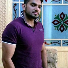 Hamza Shoaib 3