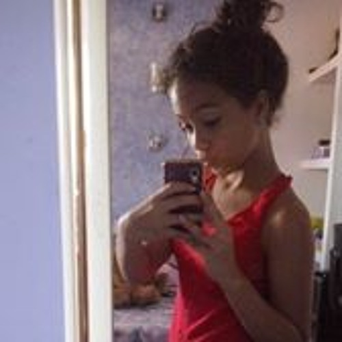 Lorrane Silva 5’s avatar