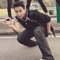Ux Hoo