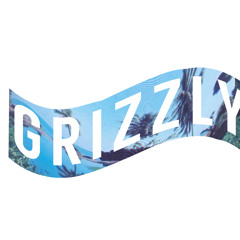 ◑ Grizzly