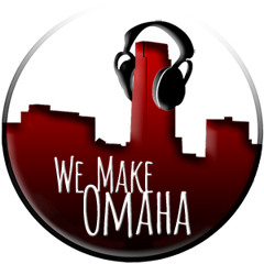 WeMakeOmaha