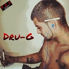 Dru-G