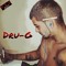 Dru-G