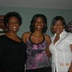 Courtney Dennis Fowler