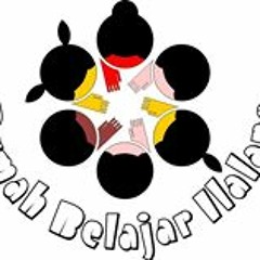 Rumah Belajar Ilalang