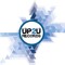 UP2U Records[Official]