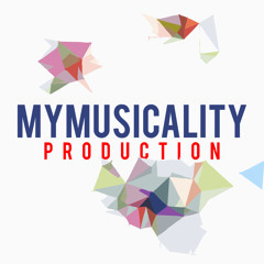 mymusicalityproduction