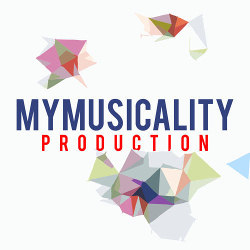 mymusicalityproduction’s avatar