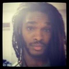 Broderick Denzel Harris