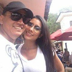 Diego Esquivel 17