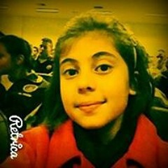 Manuela Siuch Zanotelli