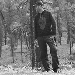 Sprinkles A McWhiskey