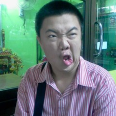 Paedudnam CreatorSmile