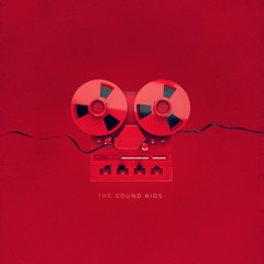 TheSoundKids