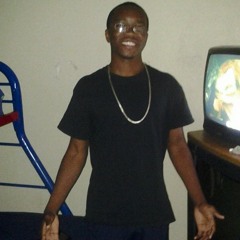 trackstar_95