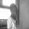 im_different_allme