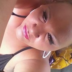 Vivian-malia Hardman