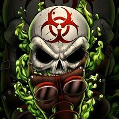 Malleus Metalicarium