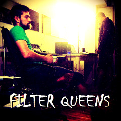 Filter Queens