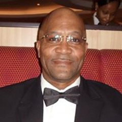 Emile Peters 1
