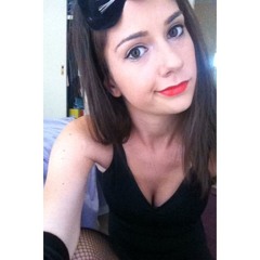 rhhhiii