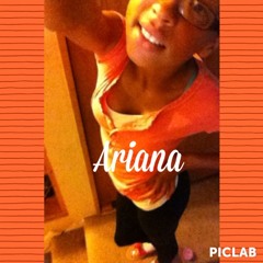 ariana_murdoch01