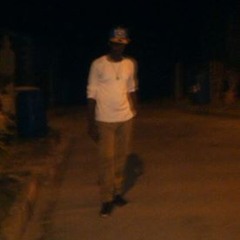 James Michael Johnson 1