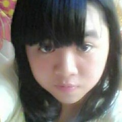 user2109521