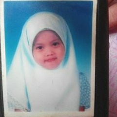 Dayana Ismail 1