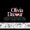 Olivia Decour