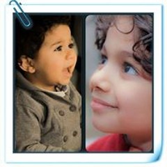 Caroline Ezzat 1