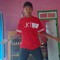 Andri Darmawan 4