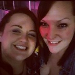 Gillian Emma Gramlich