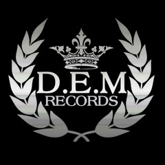 DEM_RECORDS_MUSIC