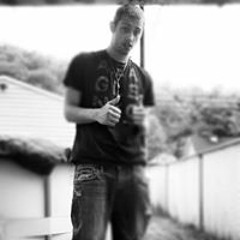 Øbey Tyler