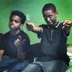 Lincoln Heights Tinky