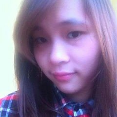 Hoài Lâm