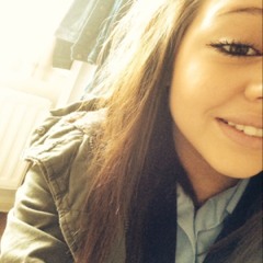 Betneeyyy