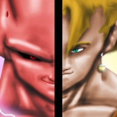 MajiNMiKeY