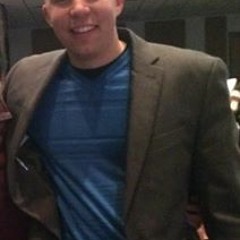 Michael James Gabriel