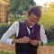 AhmeD USOo